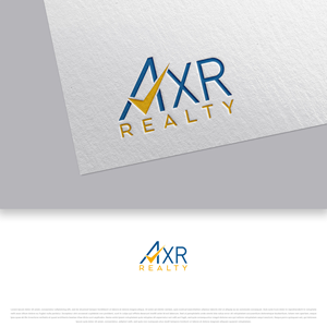 Diseño de Logo por DesignDUO para este proyecto | Diseño: #29211353