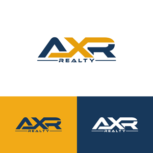 Diseño de Logo por PsyPen para este proyecto | Diseño: #29180836