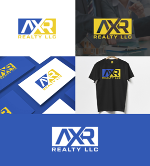 Diseño de Logo por aexoagency para este proyecto | Diseño: #29178527