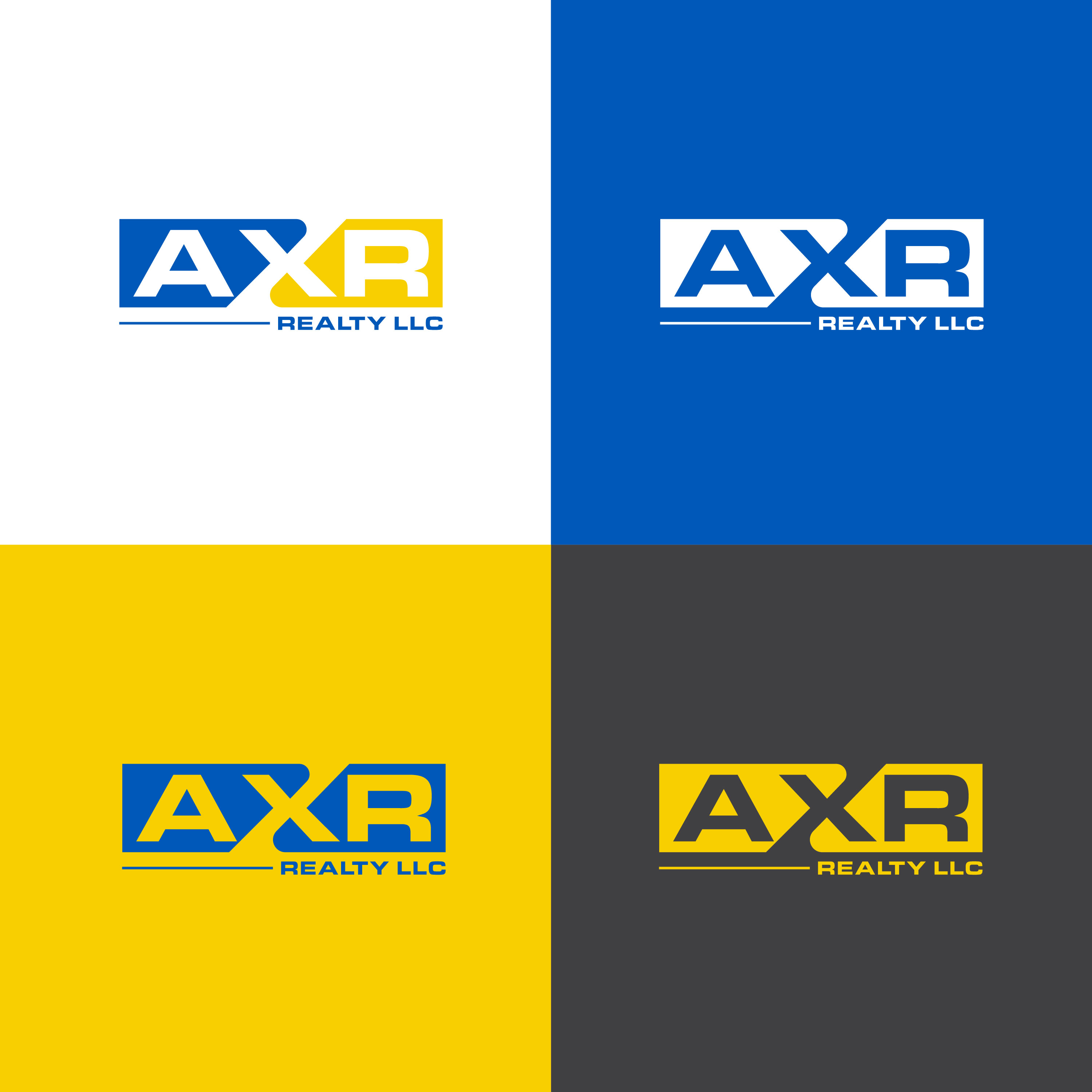 Logo Design by aexoagency for this project | Design #29178664