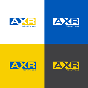 Diseño de Logo por aexoagency para este proyecto | Diseño: #29178664