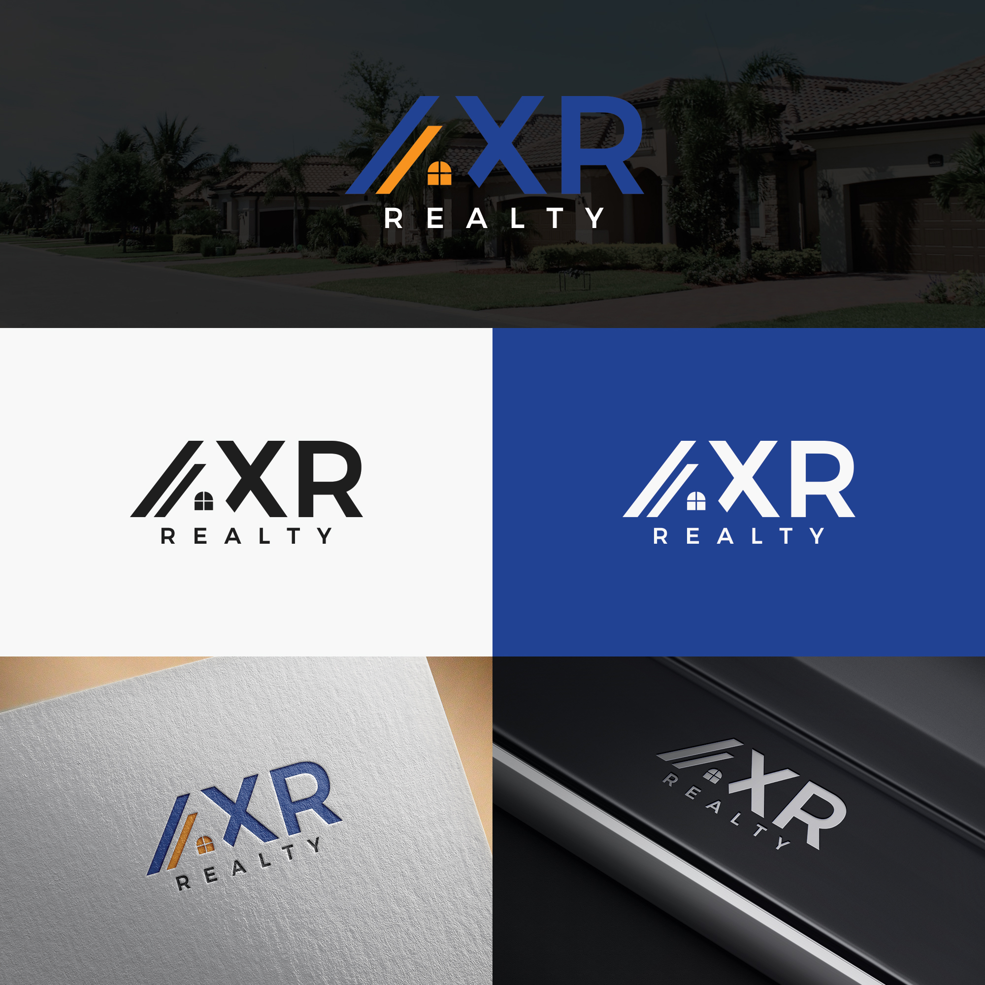 Design de Logo par Moumita_ pour ce projet | Design #29185048