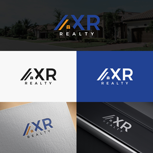 Logo Design by Moumita_ for this project | Design: #29185048