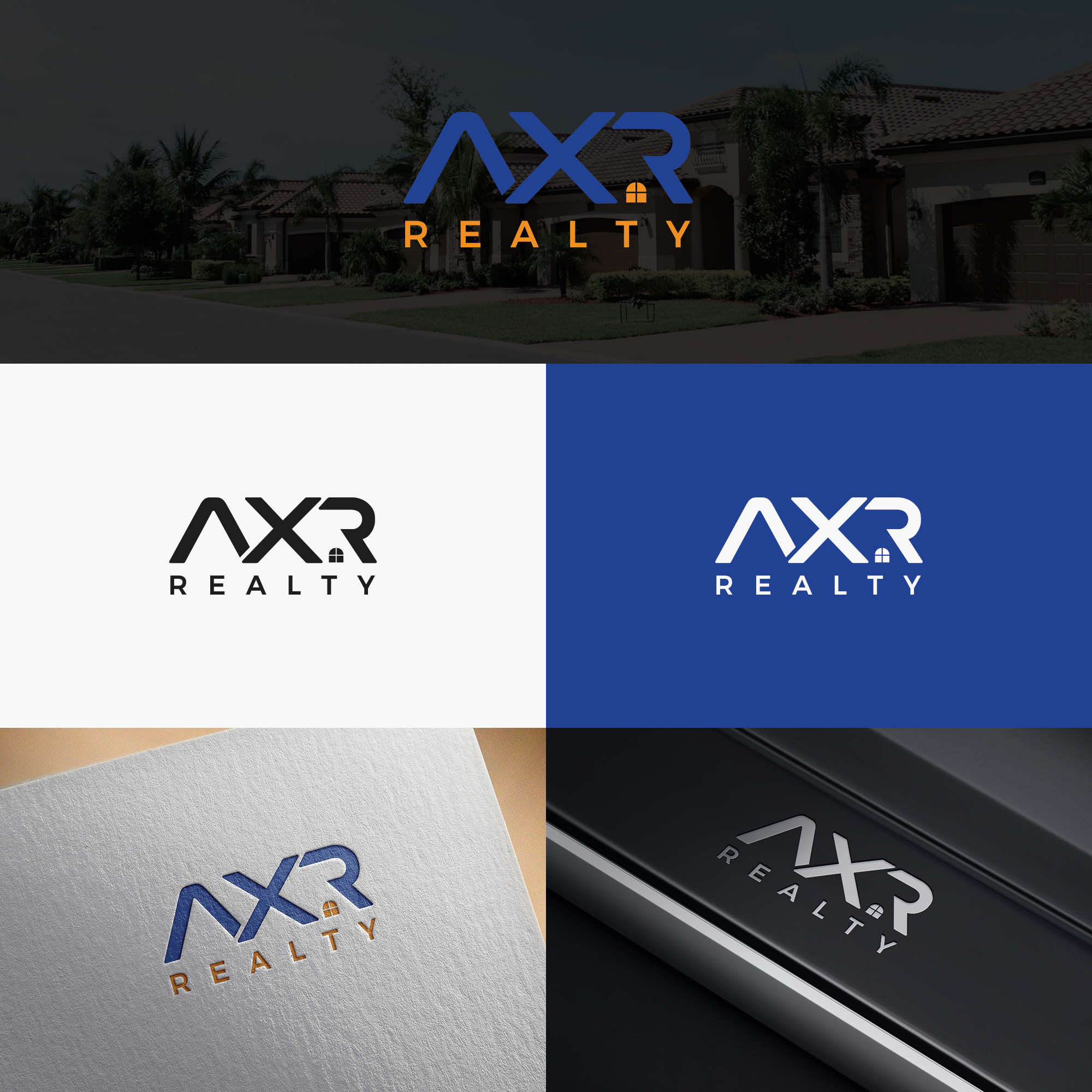 Design de Logo par Moumita_ pour ce projet | Design #29185049