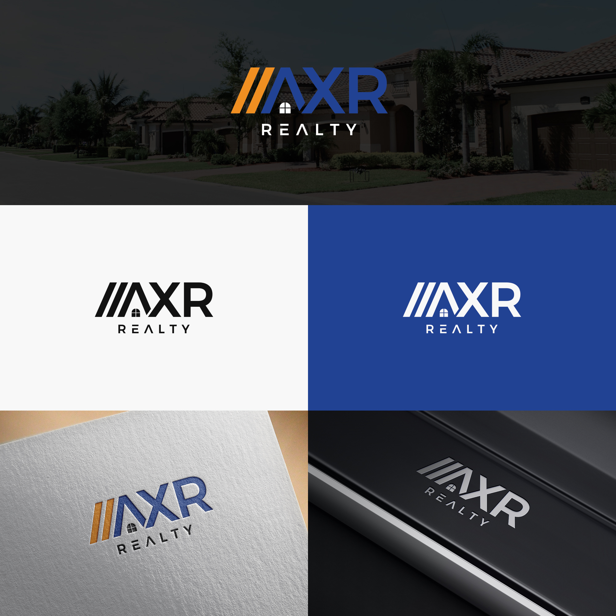 Design de Logo par Moumita_ pour ce projet | Design #29185050