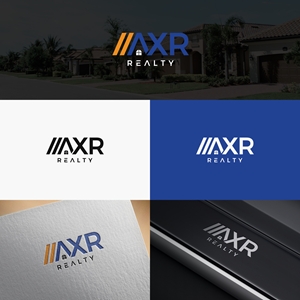 Logo Design by Moumita_ for this project | Design: #29185050