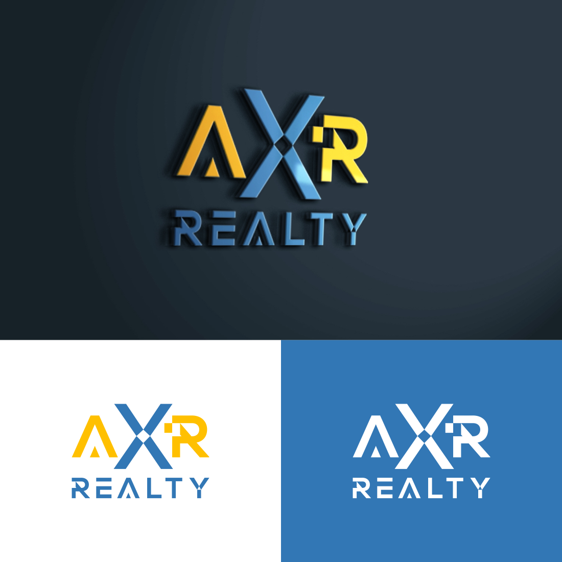 Diseño de Logo por aqilazhifara para este proyecto | Diseño #29178825