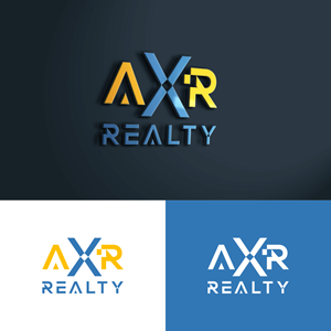 Diseño de Logo por aqilazhifara para este proyecto | Diseño: #29178825