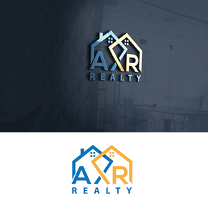 Diseño de Logo por GODDREAMCREATION para este proyecto | Diseño: #29203491