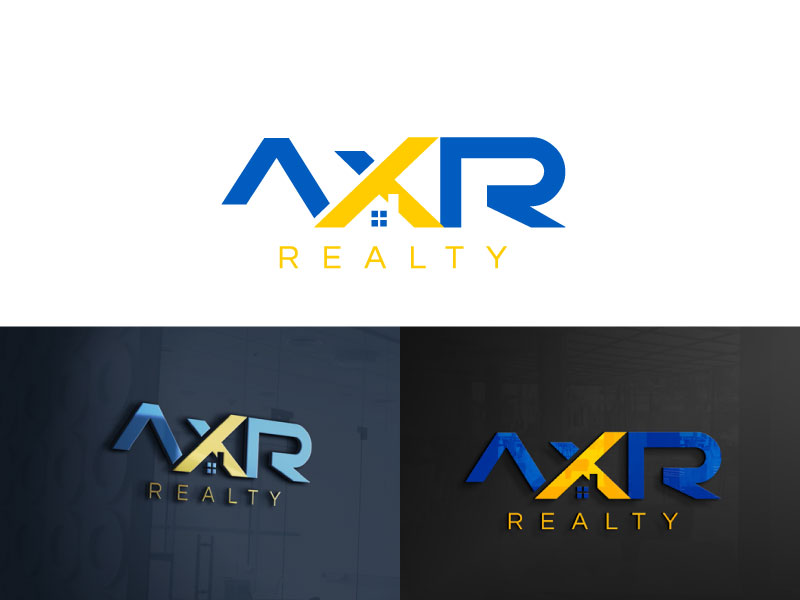 Design de Logo par Pro_DesignMaster pour ce projet | Design #29190009