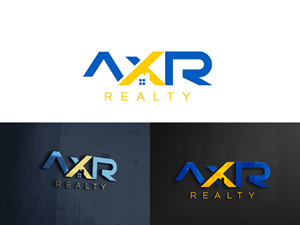 Logo Design by Pro_DesignMaster for this project | Design: #29190009