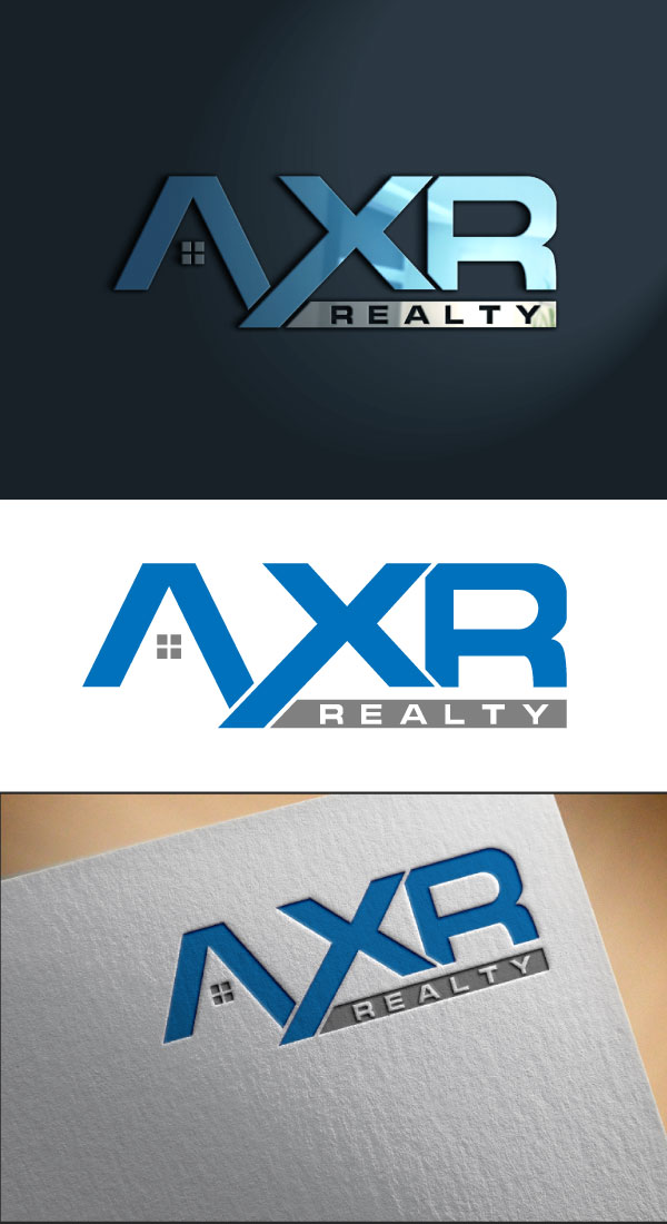 Diseño de Logo por Fürstenberg design para este proyecto | Diseño #29183173