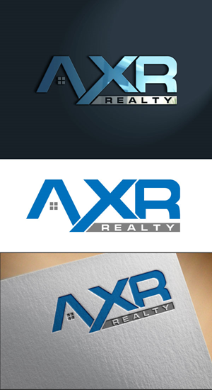 Logo Design by Fürstenberg design for this project | Design: #29183173