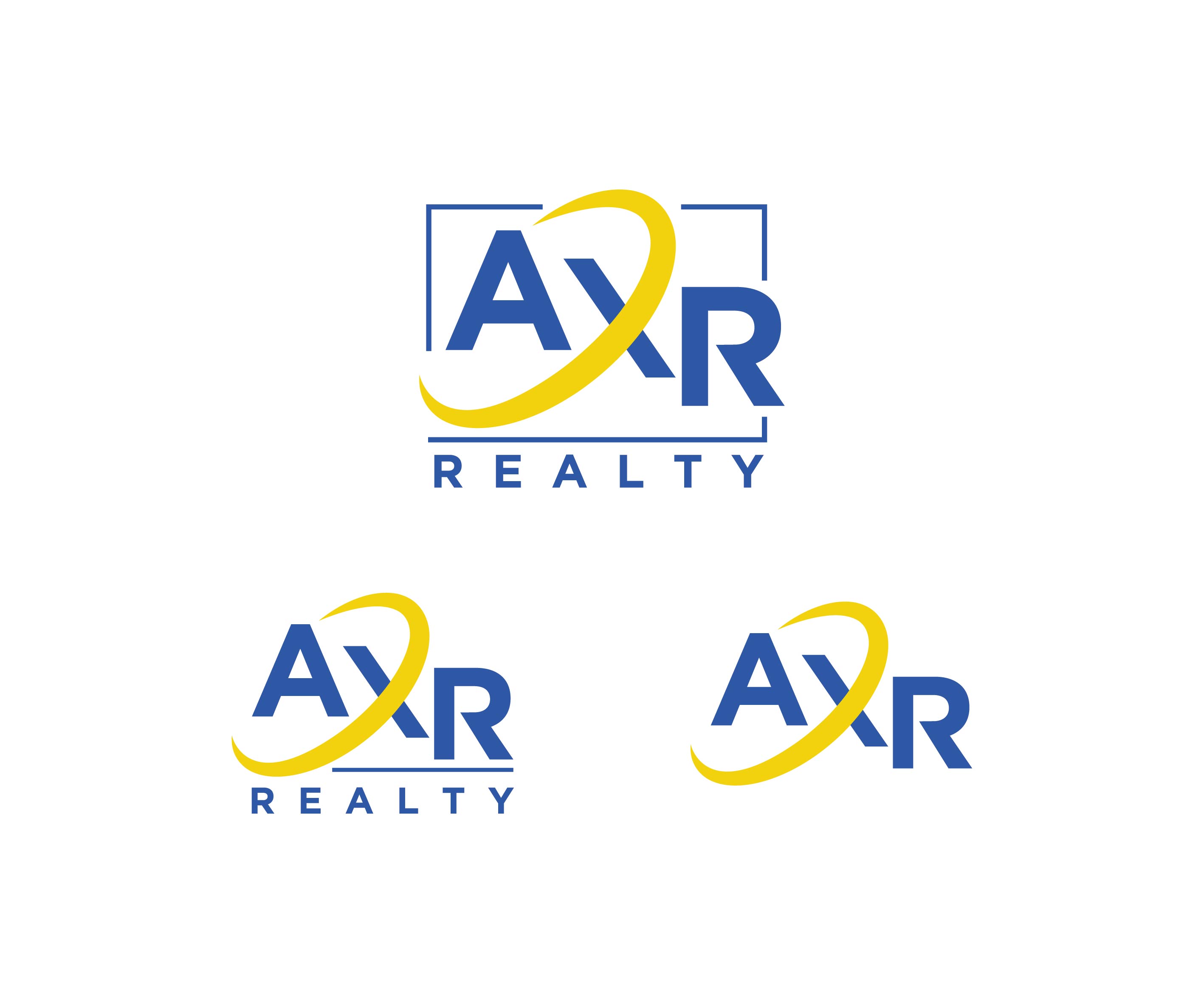 Diseño de Logo por genzo para este proyecto | Diseño #29235062