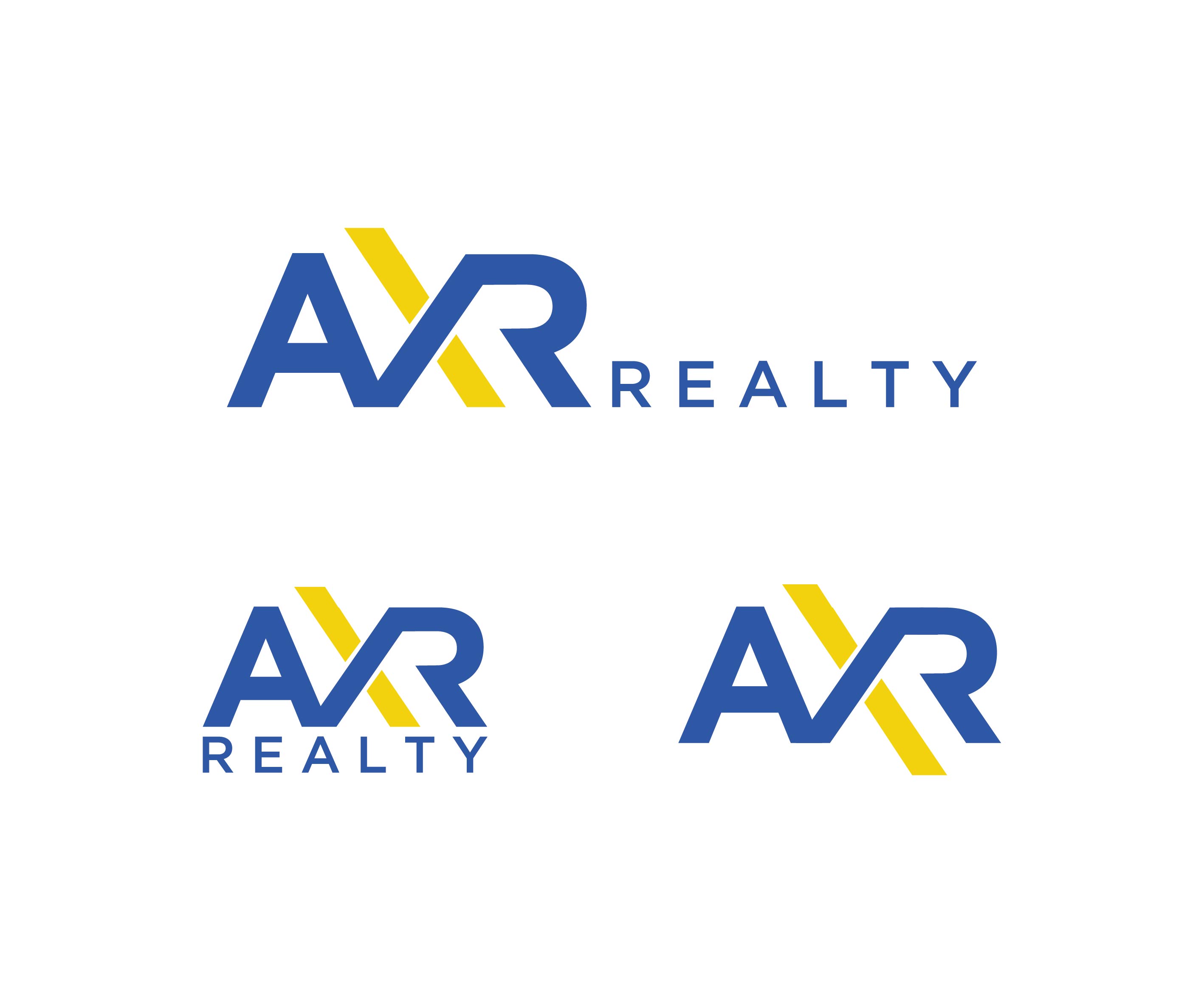 Diseño de Logo por genzo para este proyecto | Diseño #29235197