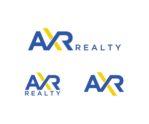 Logo Design by genzo for this project | Design: #29235197