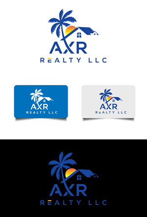 Logo Design by Mongsh for this project | Design: #29182179