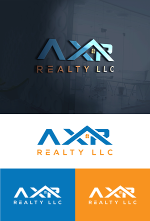 Logo Design by Mongsh for this project | Design: #29187303