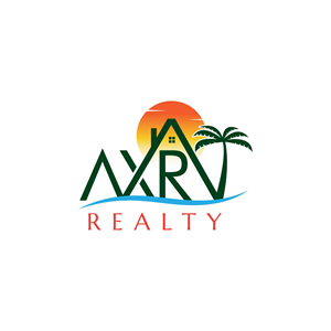 Logo Design by kaushal 05 for this project | Design #29179991
