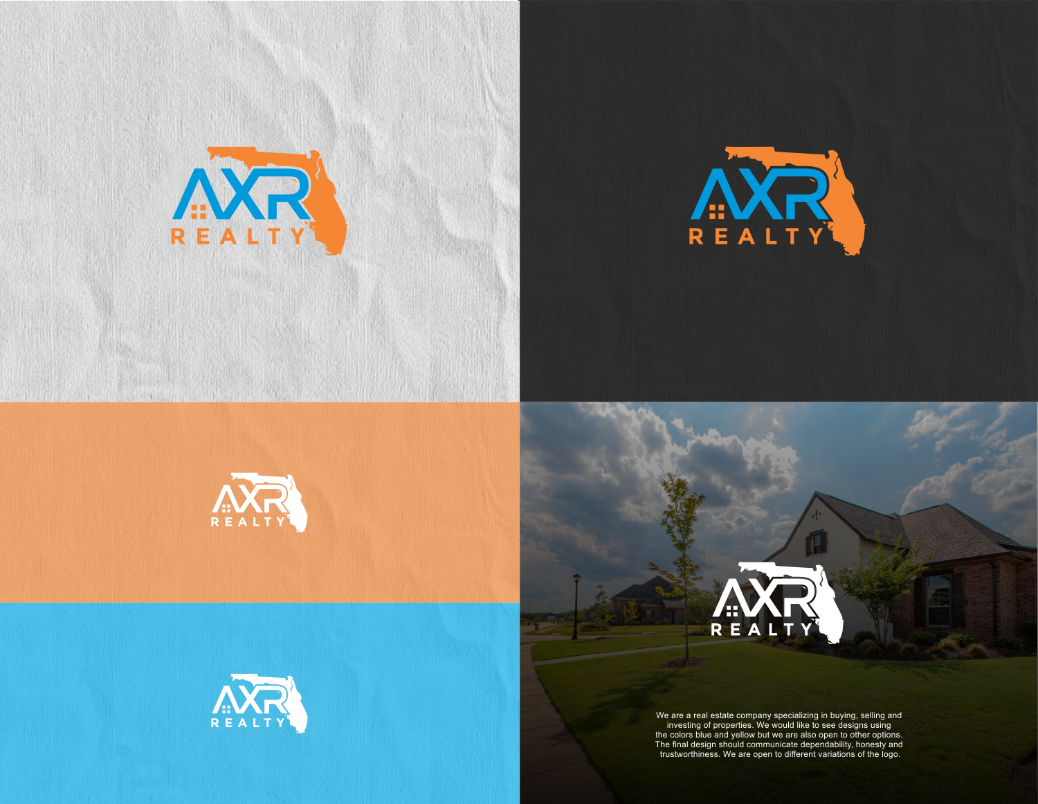 Logo Design by Jozjozan.Std™ for this project | Design #29178587
