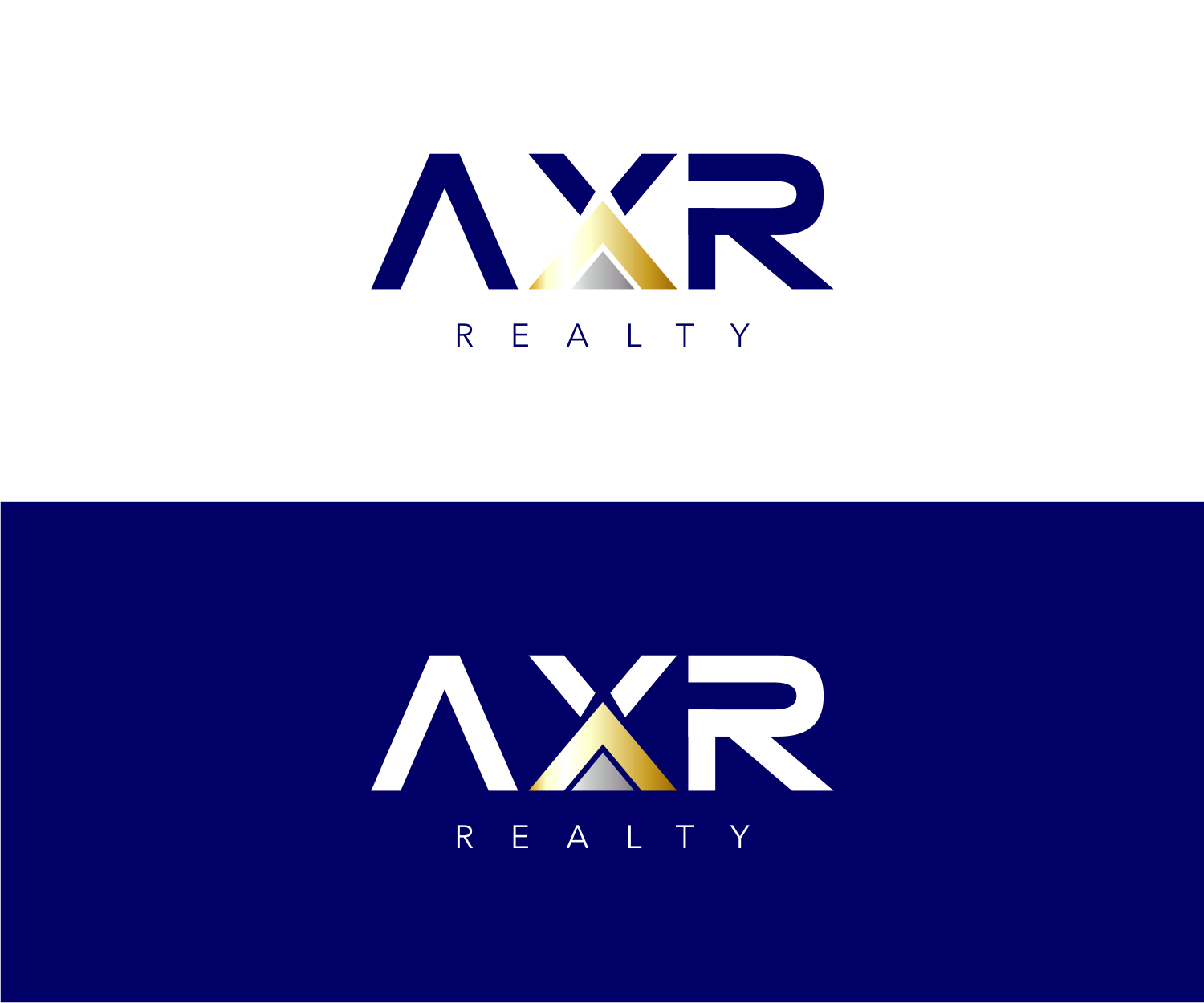 Logo Design by R16 for this project | Design #29241290