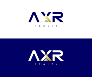 Logo Design by R16 for this project | Design: #29241290