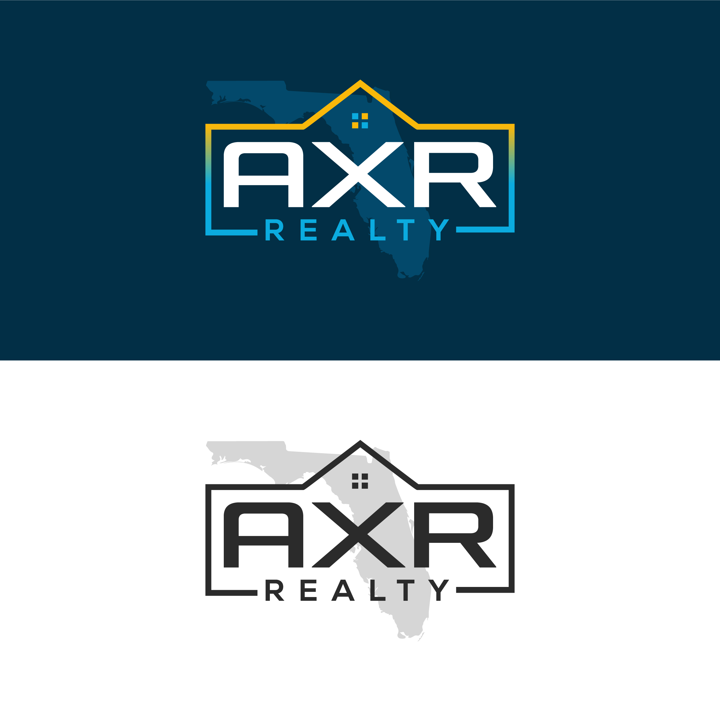 Design de Logo par Yummy Art pour ce projet | Design #29235044