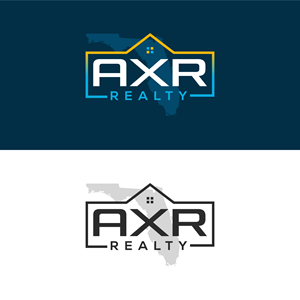 Logo Design by Yummy Art for this project | Design: #29235044