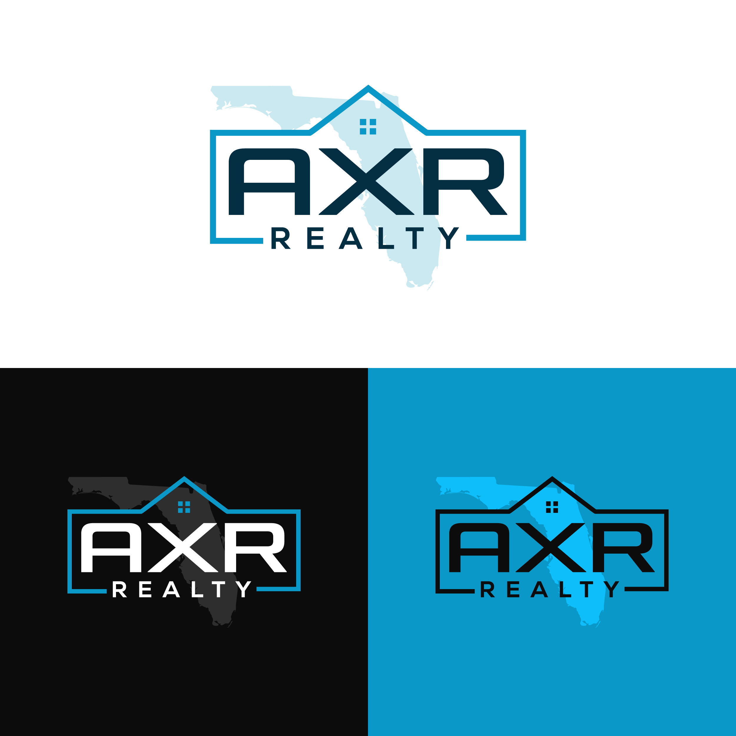 Diseño de Logo por Yummy Art para este proyecto | Diseño #29235045