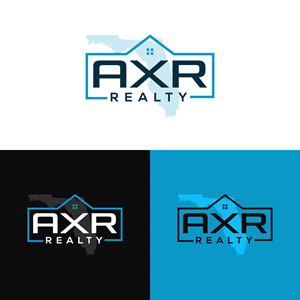 Logo Design by Yummy Art for this project | Design: #29235045