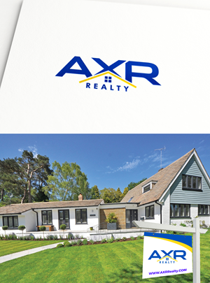 Logo Design by UMBRA Designs for this project | Design: #29178296