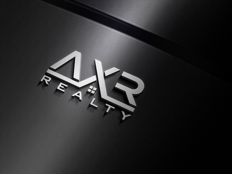 Logo Design by jaxondesign for this project | Design #29181892