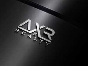 Logo Design by jaxondesign for this project | Design: #29181892