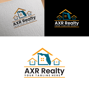 Diseño de Logo por The Silver Screen Studio para este proyecto | Diseño: #29181899