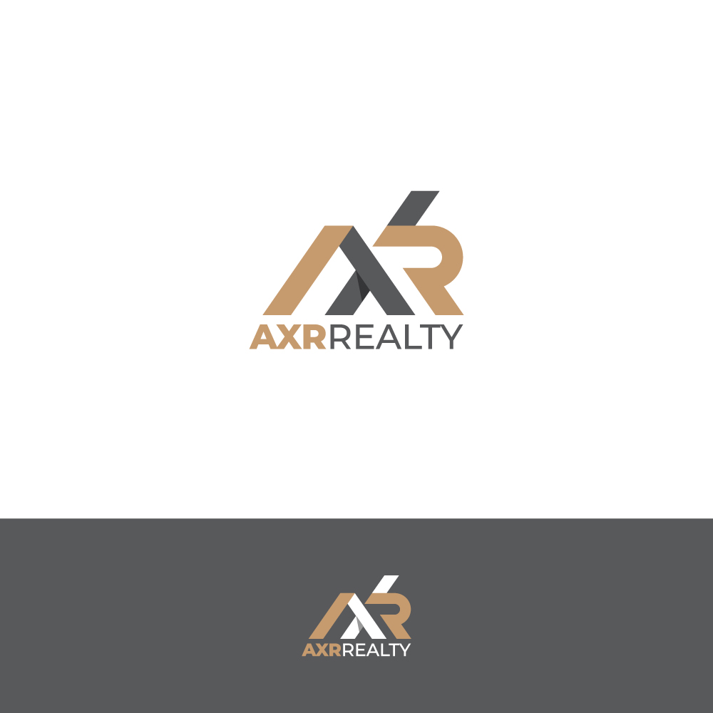 Diseño de Logo por I designs para este proyecto | Diseño #29178535