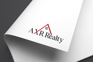 Logo Design by gauravgraphy for this project | Design #29234600