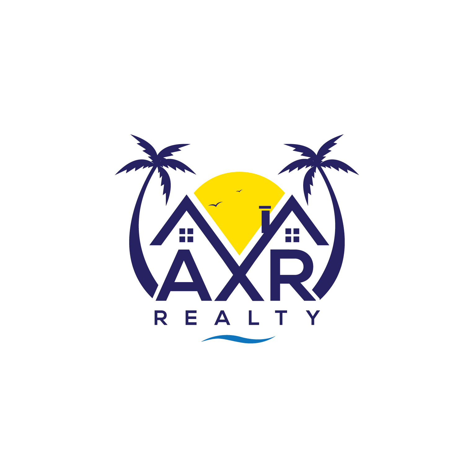 Logo-Design von geni für dieses Projekt | Design #29204625