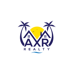 Logo Design by geni for this project | Design #29204625