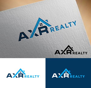 Diseño de Logo por Md Shehidul Islam Rimon para este proyecto | Diseño: #29180944