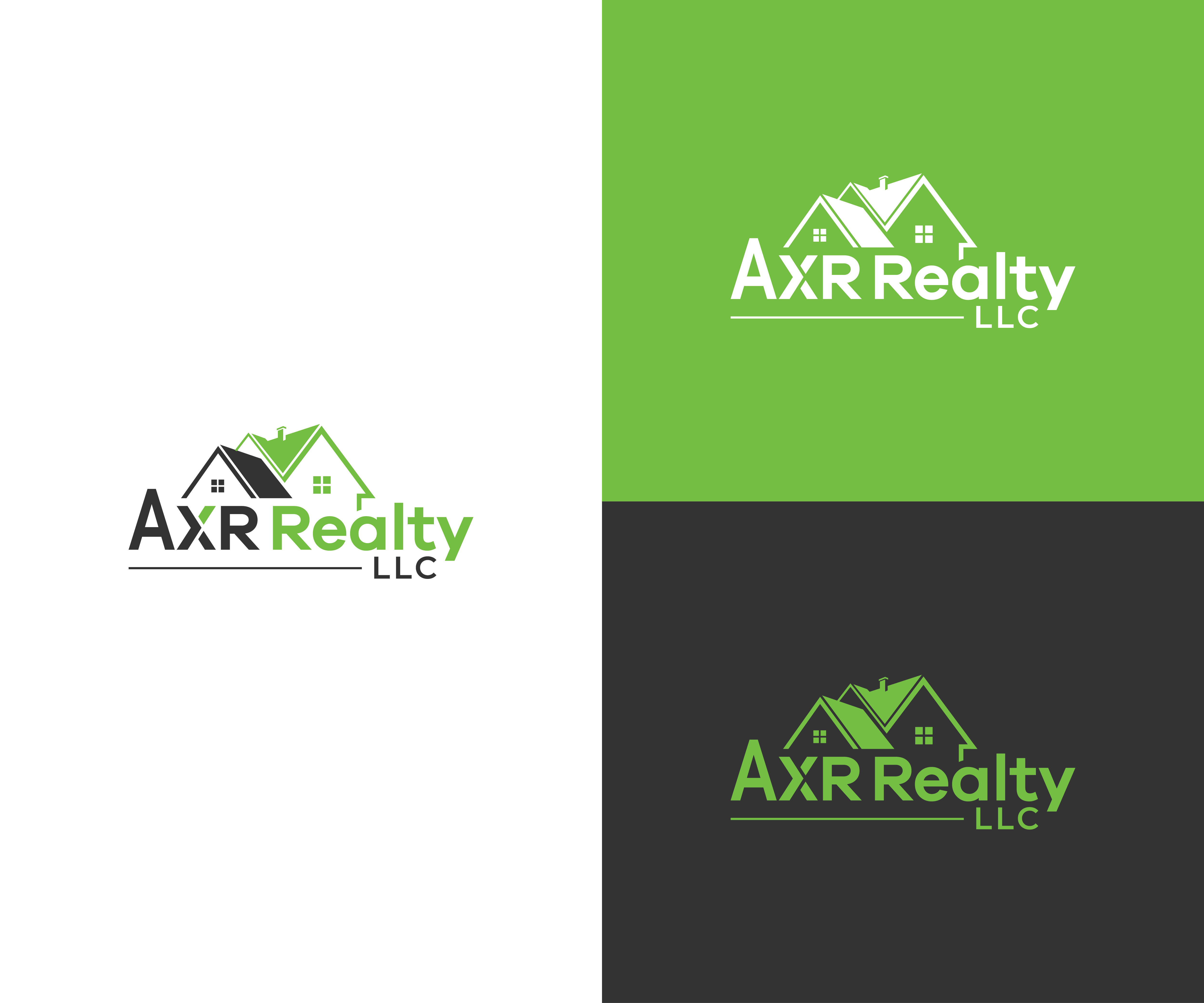 Design de Logo par N M Designs pour ce projet | Design #29245284