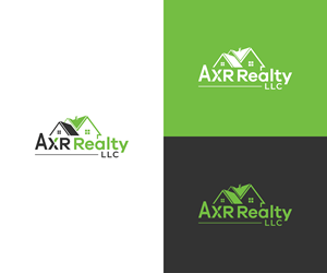 Logo Design by N M Designs for this project | Design: #29245284