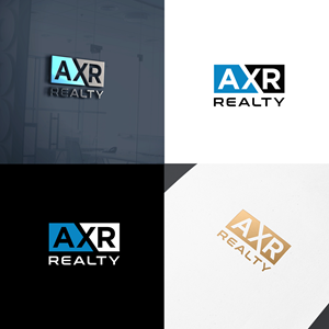 Diseño de Logo por DesignClyde para este proyecto | Diseño: #29232694