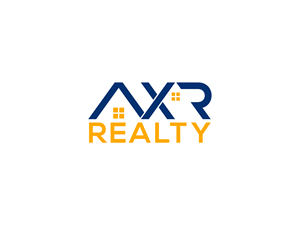 Logo Design by BNdesigner for this project | Design: #29181687