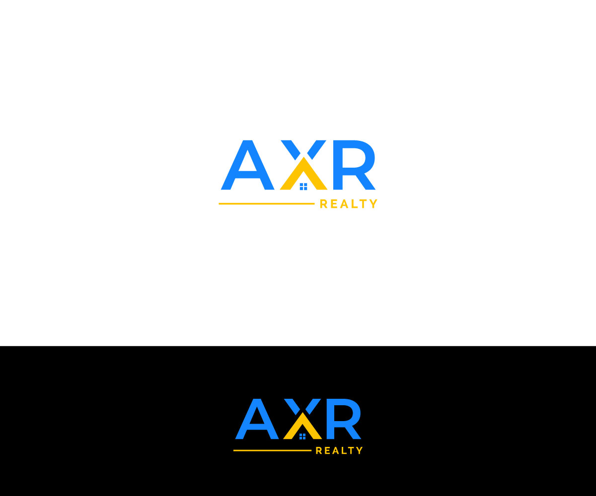 Diseño de Logo por flora.c design para este proyecto | Diseño #29179764