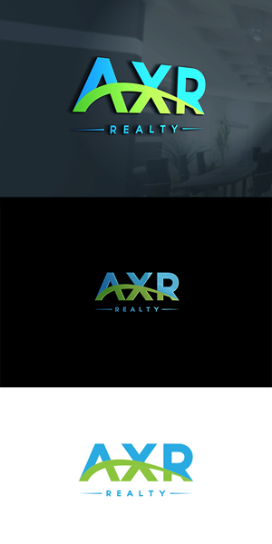 Diseño de Logo por Amelia 25 para este proyecto | Diseño: #29178350