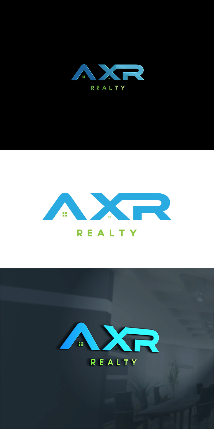 Diseño de Logo por Amelia 25 para este proyecto | Diseño #29178391