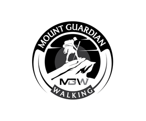 Diseño de Logo por Om Namah Shivay para Watson and Abel Enterprises | Diseño: #29181696