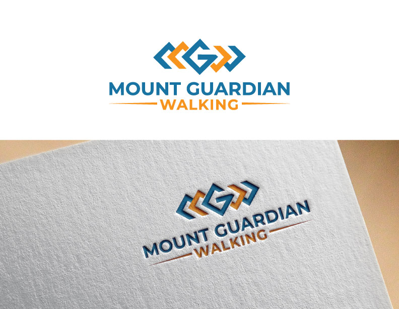 Diseño de Logo por Badhan para Watson and Abel Enterprises | Diseño #29177806