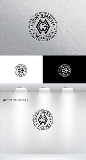 Diseño de Logo por Mi Design1 para Watson and Abel Enterprises | Diseño: #29181119