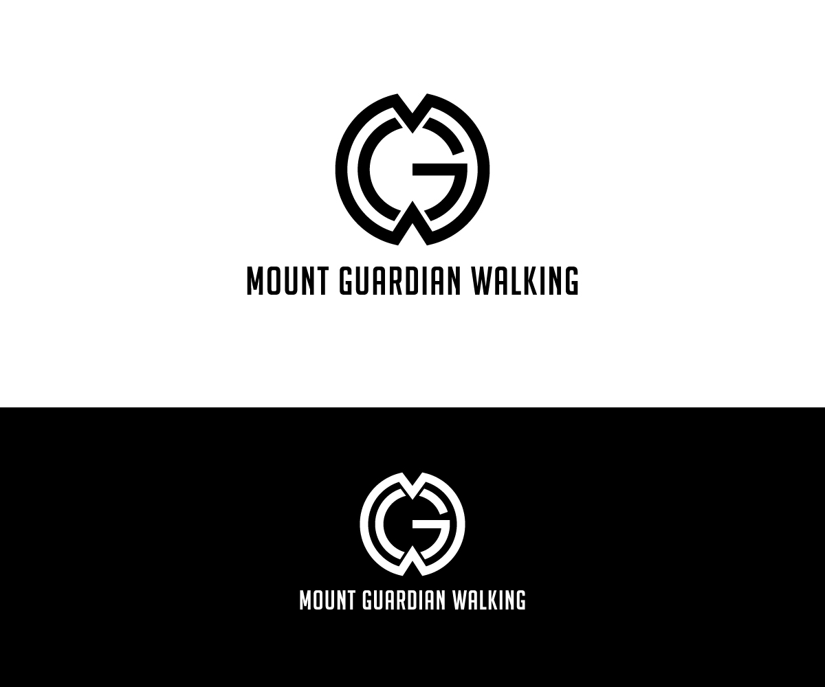 Logo Design by Kavth for Watson and Abel Enterprises | Design #29186398